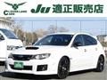 2011 Subaru Impreza