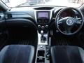 2011 Subaru Impreza