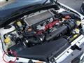 2011 Subaru Impreza