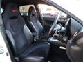 2011 Subaru Impreza