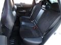 2011 Subaru Impreza