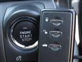 2011 Subaru Impreza