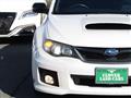 2011 Subaru Impreza