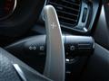 2011 Subaru Impreza