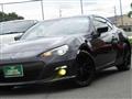 2013 Subaru BRZ