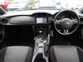 2013 Subaru BRZ