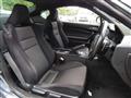 2013 Subaru BRZ