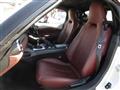 2018 Mazda Roadster