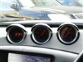 2013 Nissan Fairlady Z