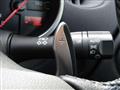 2013 Nissan Fairlady Z