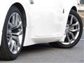 2013 Nissan Fairlady Z