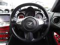 2009 Nissan Fairlady Z