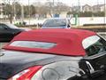 2009 Nissan Fairlady Z