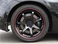 2009 Nissan Fairlady Z