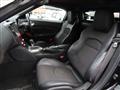 2009 Nissan Fairlady Z