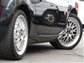 2006 Mazda Roadster