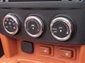2006 Mazda Roadster