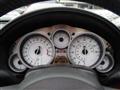 2006 Mazda Roadster