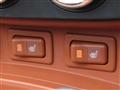 2006 Mazda Roadster