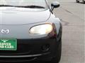 2006 Mazda Roadster