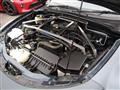 2006 Mazda Roadster