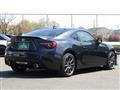 2019 Toyota 86