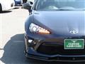 2019 Toyota 86