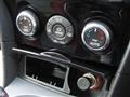 2012 Mazda RX-8