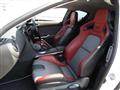2012 Mazda RX-8