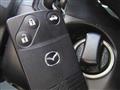 2012 Mazda RX-8