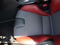 2012 Mazda RX-8