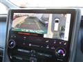 2024 Toyota Vellfire