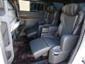 2024 Toyota Vellfire