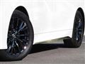 2024 Toyota Vellfire