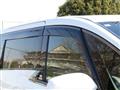2024 Toyota Vellfire