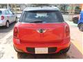 2011 BMW MINI