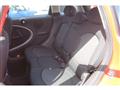 2011 BMW MINI