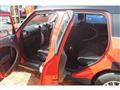2011 BMW MINI