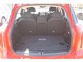 2011 BMW MINI