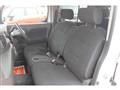 2019 Nissan Cube