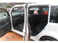2019 Nissan Cube