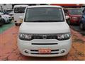 2019 Nissan Cube