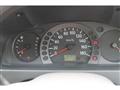 2004 Nissan Caravan Bus