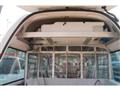 2004 Nissan Caravan Bus