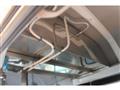 2004 Nissan Caravan Bus