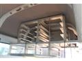 2004 Nissan Caravan Bus