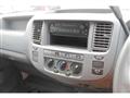 2004 Nissan Caravan Bus