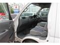 2004 Nissan Caravan Bus