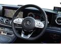 2018 Mercedes-Benz E-Class