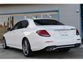 2016 Mercedes-Benz E-Class